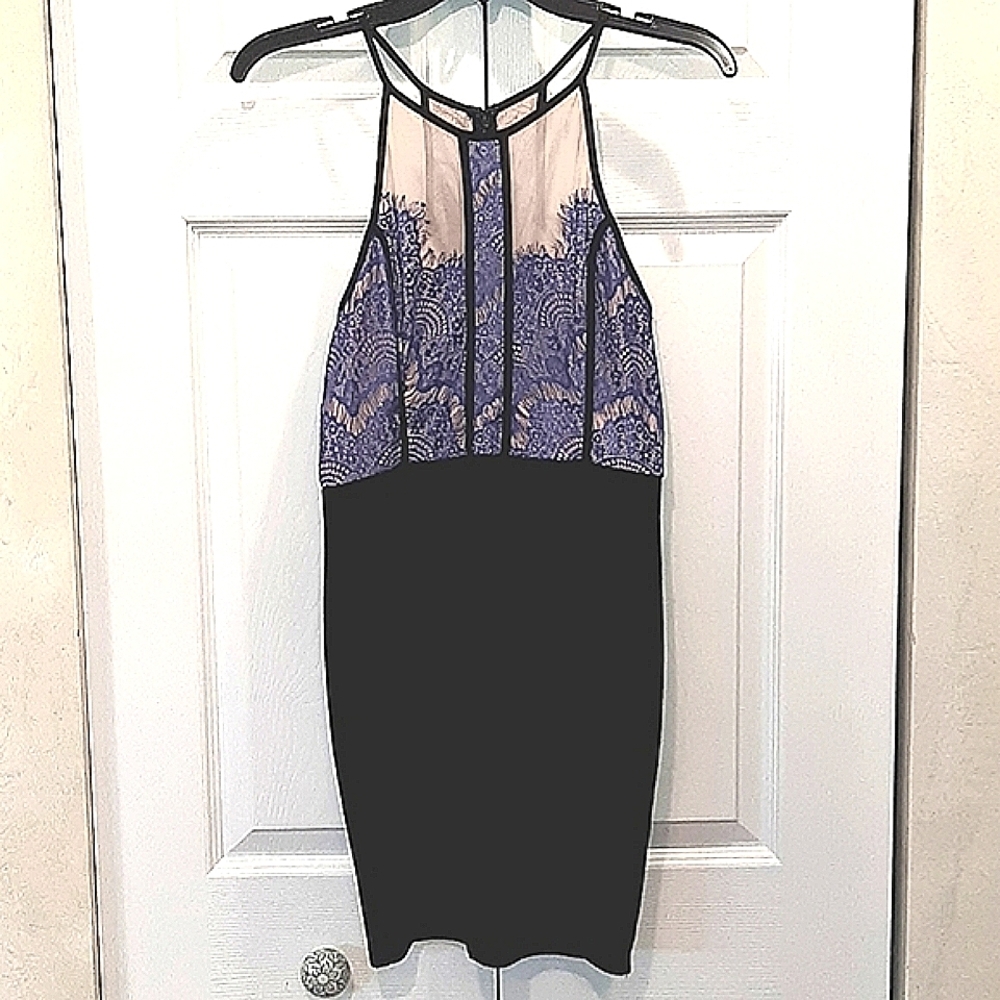 Jrs/Misses dress